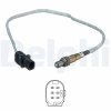 DELPHI Lambda sonda ES20541-12B1