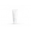 Nu Skin ageLOC LumiSpa Activating Cleanser gel pro normální až smíšenou pleť 100ml