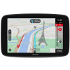 TomTom GO Navigator 6