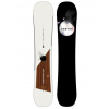 Snowboard Burton Flight Attendant 23/24 159 cm