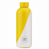 Fľaša Na Pitie You Bottles 500 ml