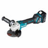 MAKITA DGA511RFJ