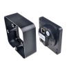 HUIZHOU EPEVER TECHNOLOGY CO., LTD EPever displej MT-50 k regulátoru PWM a MPPT