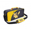 Pokémon Pikachu Deluxe Gaming Trove