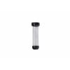 Aqua Nova NS-XCF-1500/2400 QT keramický tubus na UV lampu