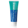 Curaprox Enzycal 1450 zubní pasta s fluoridem 75 ml