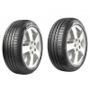 Falken ZIEX ZE310EC 215/40 R17 87W