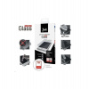 3mk FlexibleGlass pro Samsung Galaxy A20e (SM-A202) (5903108105514)
