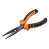 Savage Gear Kliešte MP Split Ring and Cut Plier S 13cm