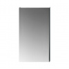 Jika Clear - Zrkadlo, 55x81 cm H4557111731441