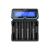 XTAR X4