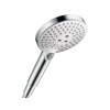 Hansgrohe 26531400