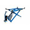 Mobilný nožnicový zdvihák 2,8t 1200 mm BESTLIFT