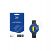3mk Watch Protection ARC pro OnePlus Watch 3 (43mm) (5903108674843)