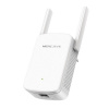 Prístupový bod Mercusys ME30 802.11ac (Wi-Fi 5) (ME30)