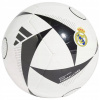 Futbalová lopta adidas Real Madrid Home Club Ball IX4019 veľ. 5