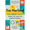 The Next Fifty Things th… (Tim Harford)