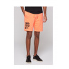 CAMP DAVID KRAŤASY SPEED ORANGE XXL