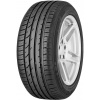 CONTINENTAL CONTIPREMIUMCONTACT 2 235/55 R18 104Y