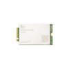 Waveshare SIM8260G-M2 Originálny 5G Sub-6G modul SIMCom založený na Qualcomm Snapdragon X62