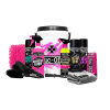 Muc-Off Powersports Dirt Bucket Kit