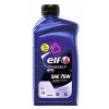 Prevodový olej ELF 1L 75W-80 GL-4 TRANSELF NFX