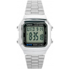 Casio A-178WA-1A