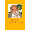 Paměti mystika - Tomáš Eduard
