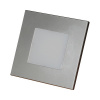 Emithor 48302