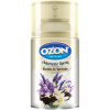 Ozon náplň Vanilla & Lavender 260 ml