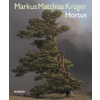 Markus Matthias Krüger
