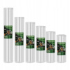 Baliaca fólia Ineox 25 cm x 5 m