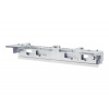 ELPMB63 - Finger Touch Wall Bracket for ELPFT01 (V12HA05A09)