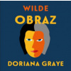 Wilde Oscar - Obraz Doriana Graye / Ivan Lupták [CD]