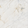 Marazzi – Grande Marble Look – M8AF GOLDEN WHITE LUX