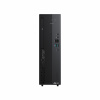 ASUS ExpertCenter/D701SERES-3141001650/SFF/i3-14100/16GB/512GB/Intel int/bez OS/3R Asus