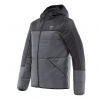 DAINESE AFTER RIDE INSULATED JACKET ANTHRACITE Velkosť: M