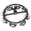 Meinl HTHH1BK Headliner Series Hihat Tambourine