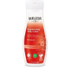Weleda Účinne spevňujúce telové mlieko 200 ml