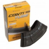 CONTINENTAL Duše Compact 8 DV