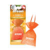 Osviežovač Areon Pearls Coconut
