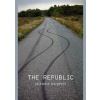 Republic - Seamus Murphy, Penguin Books Ltd
