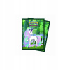 Ultra Pro Pokémon TCG Enchanted Glade obaly 65 ks