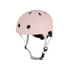 Banwood Eco prilba 50-54 cm