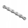 Reťaz na bicykel KMC e11 11/ (5,5 mm)