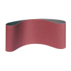 KLINGSPOR KL268666 Brusný pás LS307X | 75x533 mm zr. 80