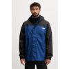 Bunda The North Face Quest Triclimate NF0A3YFH8Z41 modrá M