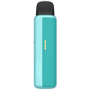 Uwell Caliburn G5 Lite SE Pod elektronická cigareta 1600mAh Blue Leather 1ks