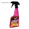 Meguiars Carpet & Interior Cleaner - 473 ml