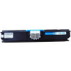 Konica Minolta A0V30HH, cyan renovovaný toner 2500 strán pre KM-1600 series